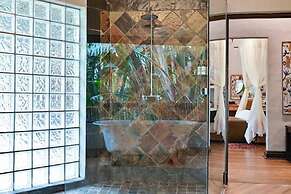 Woodall Country House & Spa