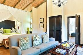 Woodall Country House & Spa