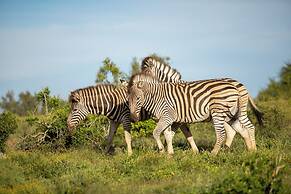 Woodall Country House & Spa