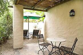 Woodall Country House & Spa