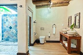 Woodall Country House & Spa