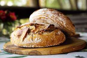 Woodall Country House & Spa