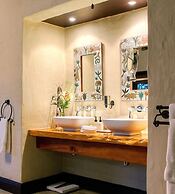 Woodall Country House & Spa