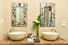 Woodall Country House & Spa