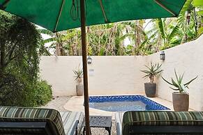 Woodall Country House & Spa