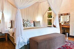 Woodall Country House & Spa