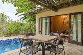 Woodall Country House & Spa