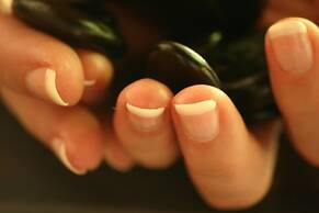 Woodall Country House & Spa