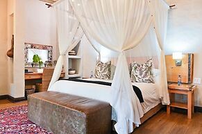 Woodall Country House & Spa