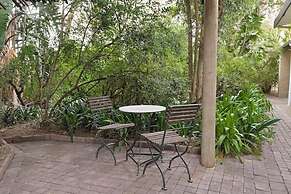 Woodall Country House & Spa