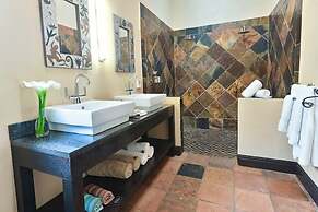 Woodall Country House & Spa