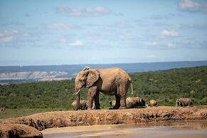 Woodall Country House & Spa