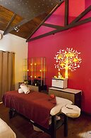 Woodall Country House & Spa