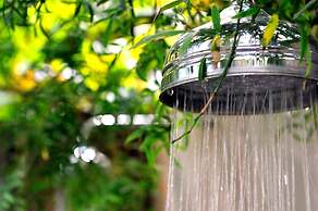 Woodall Country House & Spa