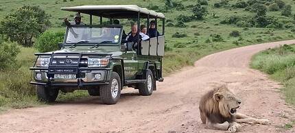 Woodall Country House & Spa