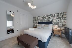 Stattons Hotel & Restaurant