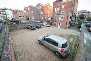 Stattons Hotel & Restaurant