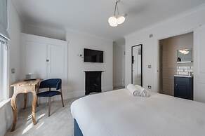 Stattons Hotel & Restaurant