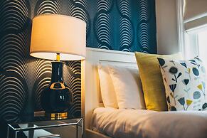 Stattons Hotel & Restaurant