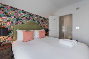 Stattons Hotel & Restaurant