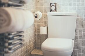 Stattons Hotel & Restaurant