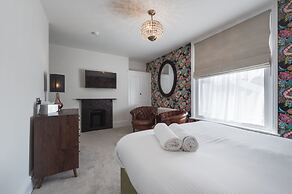 Stattons Hotel & Restaurant