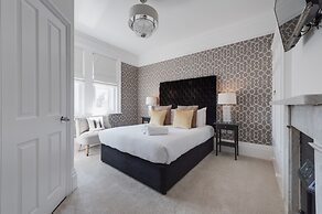 Stattons Hotel & Restaurant