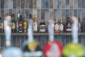 Stattons Hotel & Restaurant