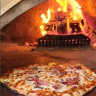 Stattons Hotel & Restaurant