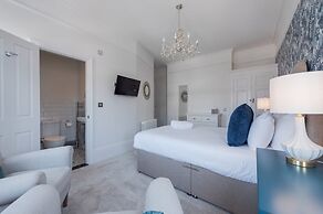 Stattons Hotel & Restaurant