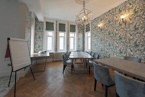 Stattons Hotel & Restaurant