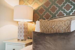 Stattons Hotel & Restaurant