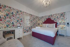 Stattons Hotel & Restaurant