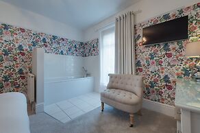 Stattons Hotel & Restaurant