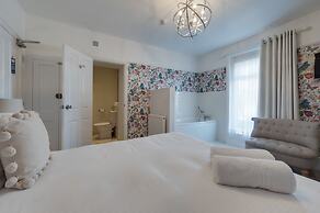 Stattons Hotel & Restaurant