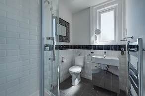 Stattons Hotel & Restaurant