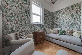 Stattons Hotel & Restaurant