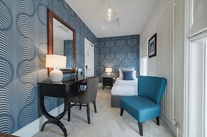 Stattons Hotel & Restaurant