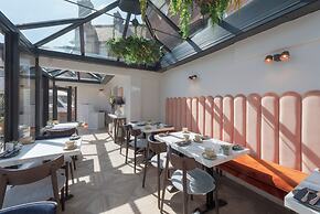 Stattons Hotel & Restaurant