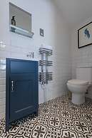 Stattons Hotel & Restaurant