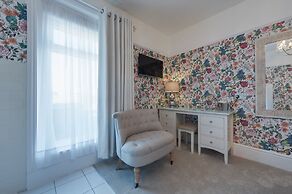 Stattons Hotel & Restaurant