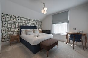 Stattons Hotel & Restaurant