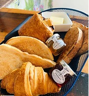 Stattons Hotel & Restaurant