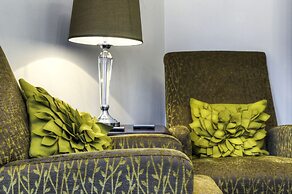 Stattons Hotel & Restaurant