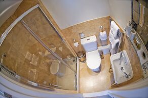 Stattons Hotel & Restaurant