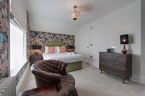 Stattons Hotel & Restaurant