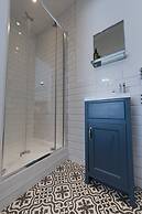 Stattons Hotel & Restaurant