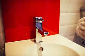 Stattons Hotel & Restaurant