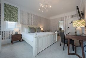 Stattons Hotel & Restaurant