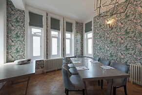 Stattons Hotel & Restaurant